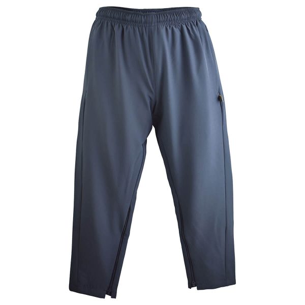 NCG Track Pants