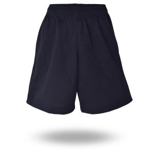 Rugbyknit Shorts