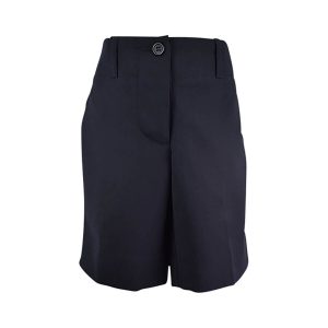 Tailored Short Adult