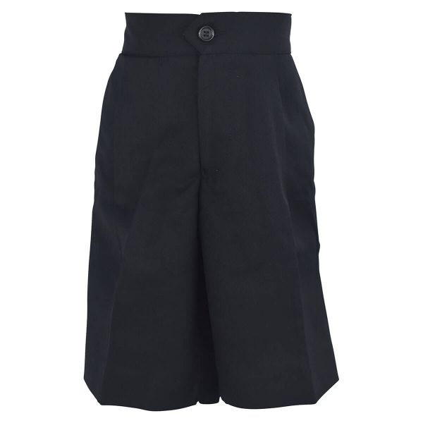 NCG Shorts YrK-6 Boys