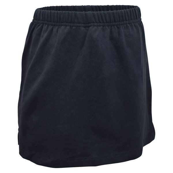 Girls Skort/Short