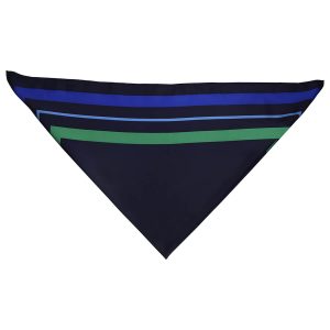 KWS Neck Scarf Y7-10