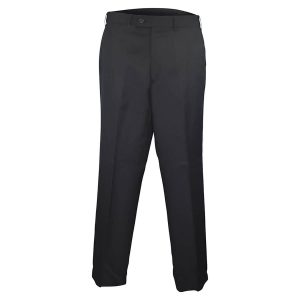 Trouser 115 Youth Size