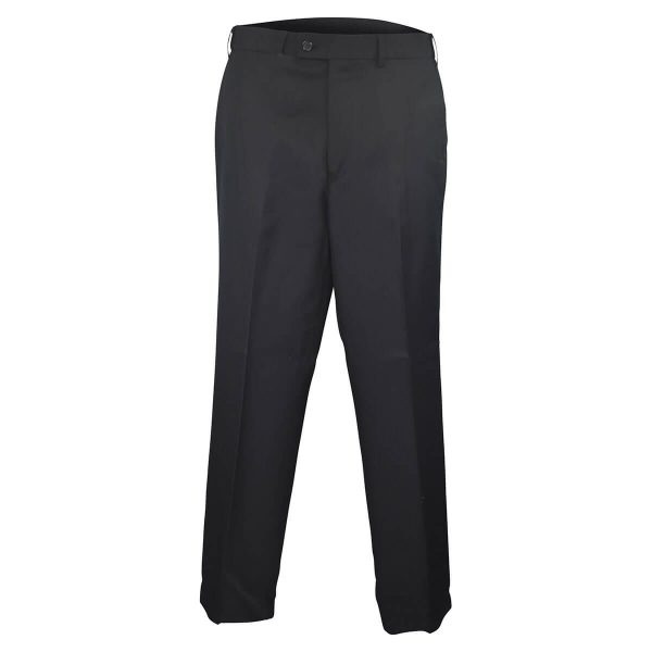 NCG Trousers Yr7-12 Boys