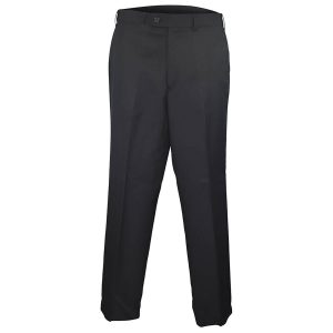 Trouser 116 Adult Size