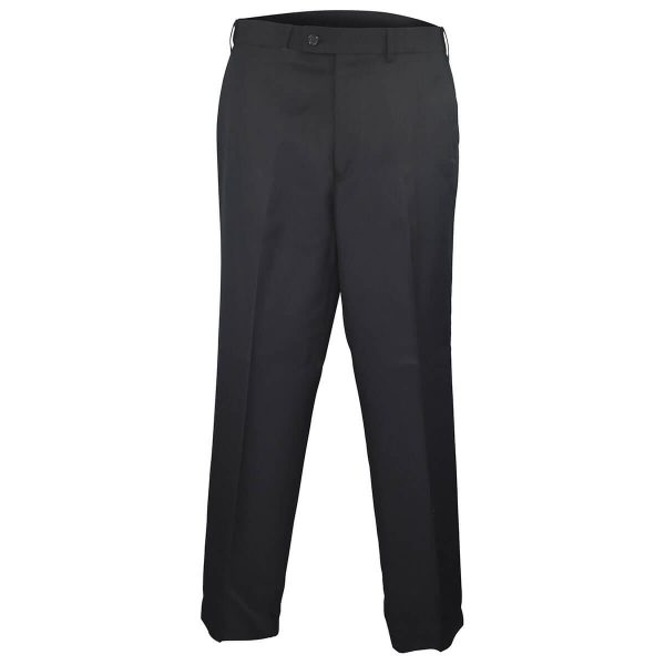 NCG Trousers Yr7-12 Mens