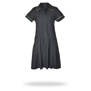 Greenvale SC Dress