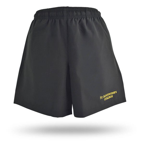 St Augustine's Sports Shorts