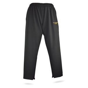 St Augustine's Trackpant