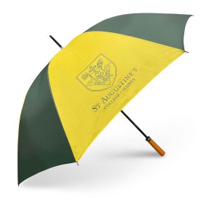 St Augustine's Umbrella