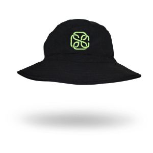 Greenvale SC Bucket Hat