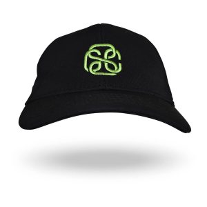 Greenvale SC Cap