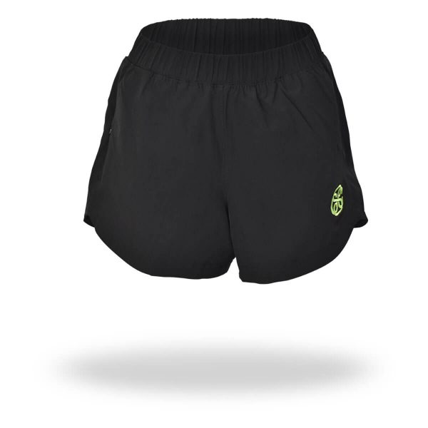 Greenvale SC PE Dawn Short