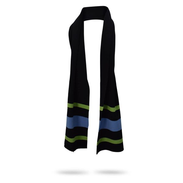 Greenvale SC Scarf