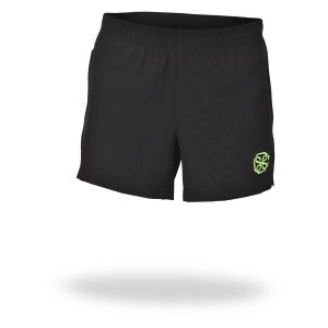 Greenvale SC PE Shorts-Reg