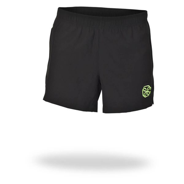 Greenvale SC PE Shorts-Reg