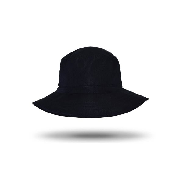 Hybrid Bucket Hat