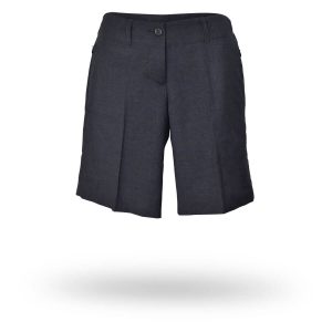 Tailored Short Adult