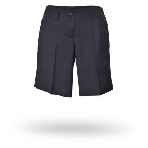 Tailored Short Youth