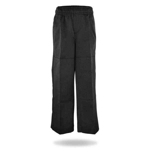 Youth School Trouser