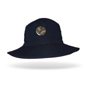 Willowbank PS Hybrid Hat