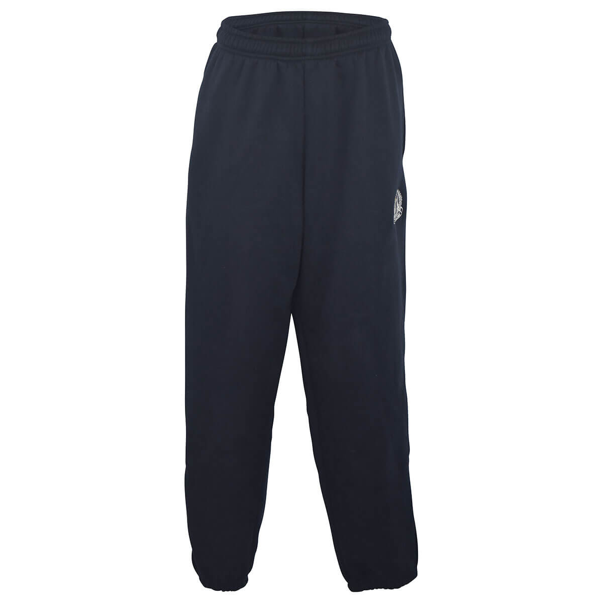 Sacred Heart Track Pant LONG | Sacred Heart College | Noone