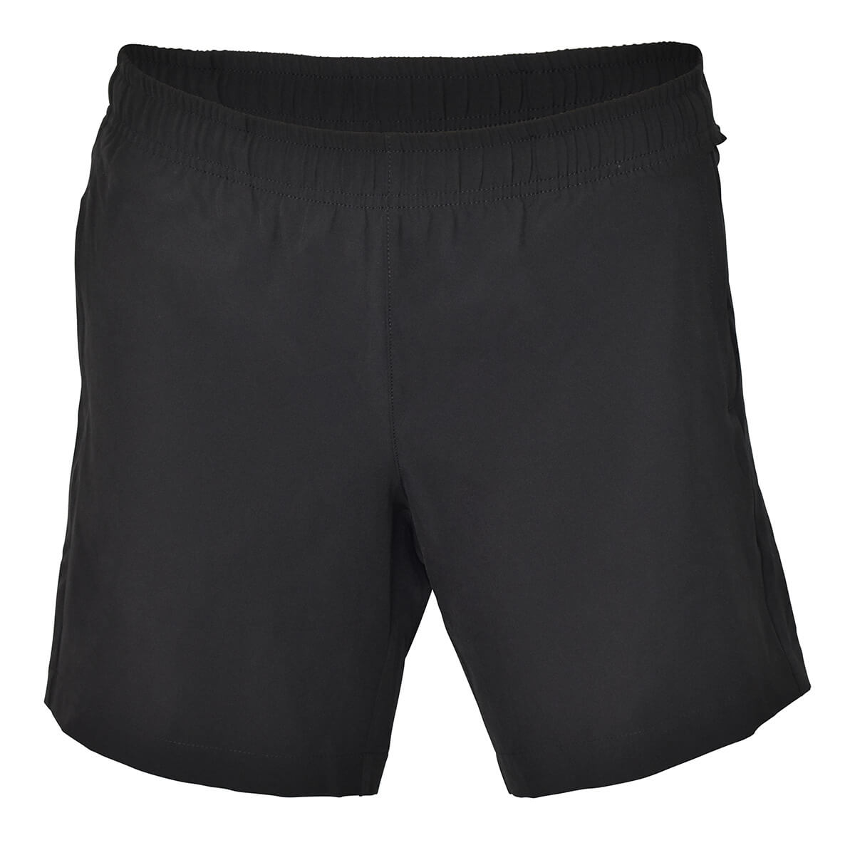 Rugbyknit Shorts | Baden Powell College P-9 | Noone