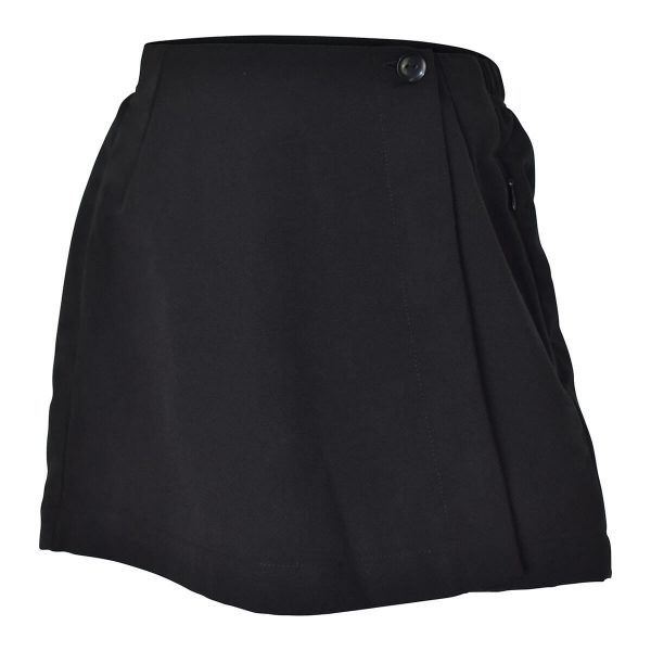 Childrens Skorts