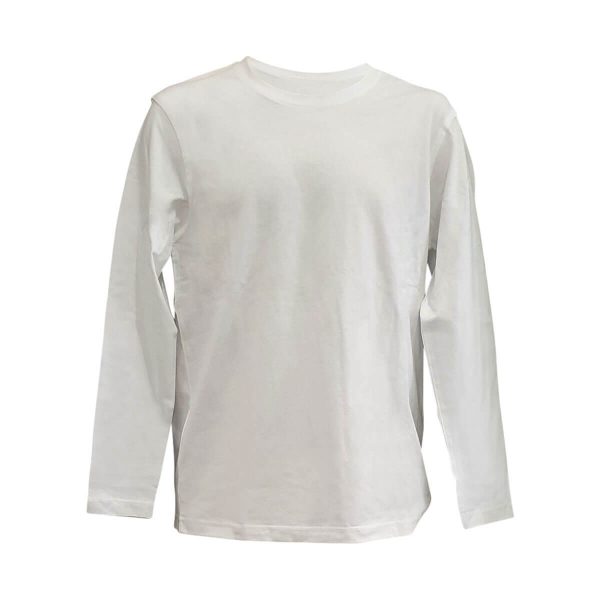 Long Sleeve Tee Shirt