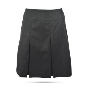 Trinity P.S Richmond Skirt