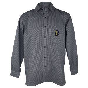 Bannockburn L/S Shirt