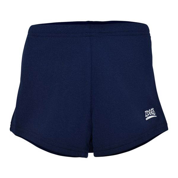 Bather Shorts Childs Sizes