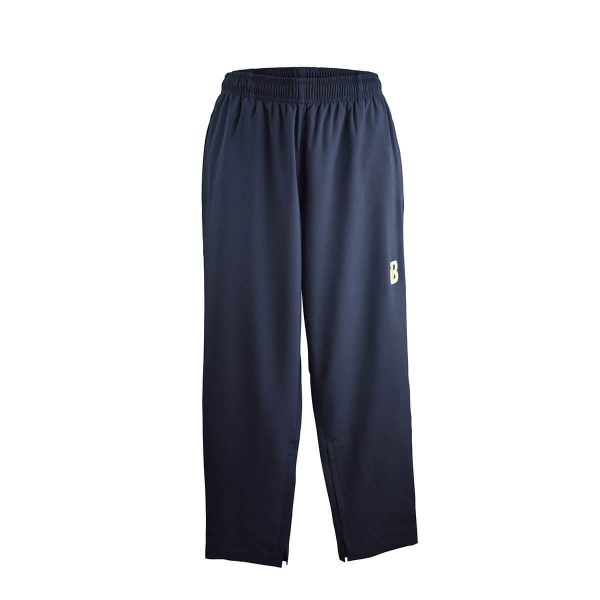 Bannockburn SNR Trackpant DNO