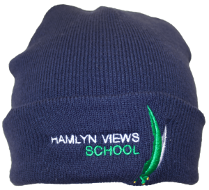Hamlyn Views Beanie