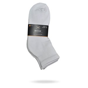 Sportsock 3 Pack