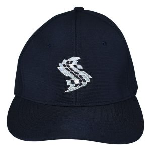 Saltwater College Snr Cap