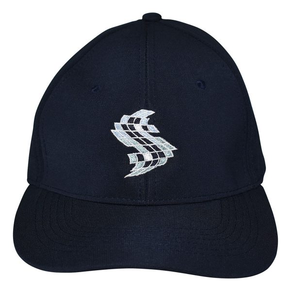 Saltwater College Snr Cap