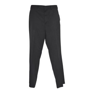 Flat Front Trousers - Youth