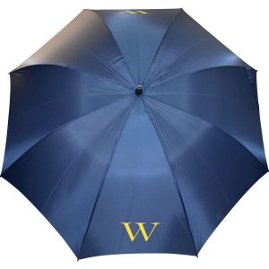 Waverley Umbrella