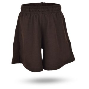 Mesh Basketball shorts CH