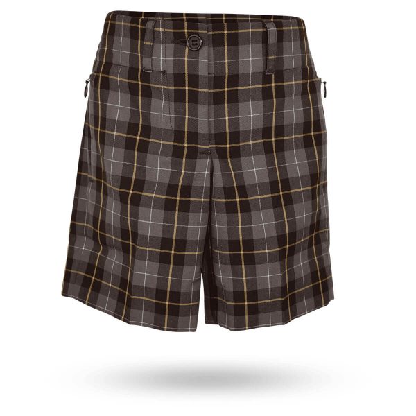 Drysdale PS Shorts