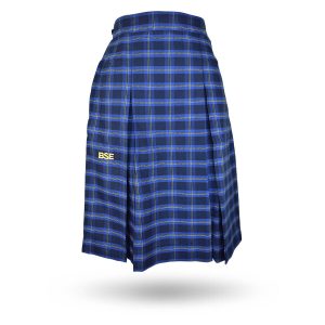 BSE Skirt