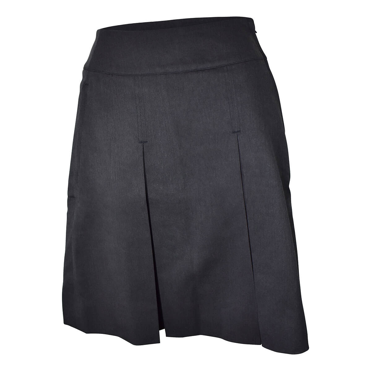 Tailored Skirt | ELTHAM College | Noone
