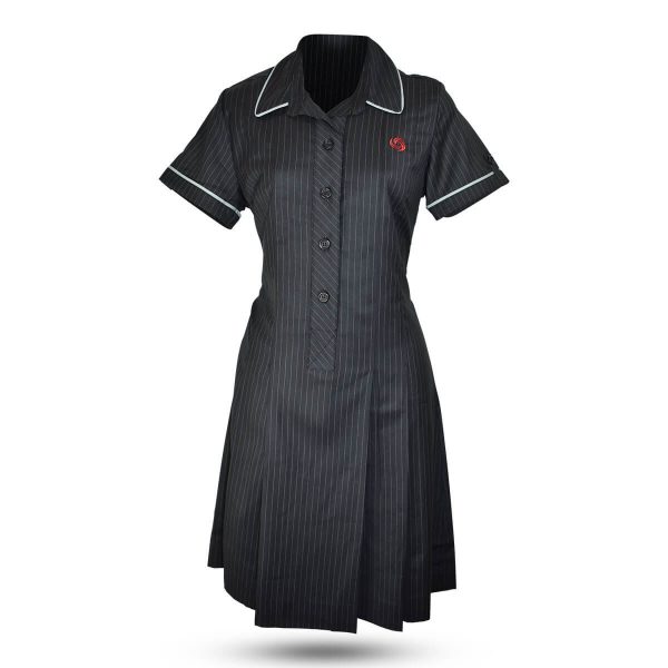 ELTHAM College Junior Dress