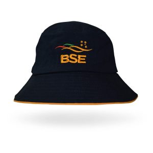 BSE Bucket Hat