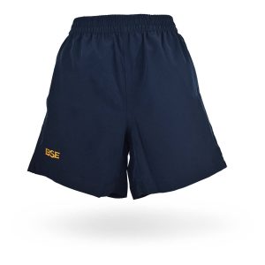 BSE Sport Shorts - REG