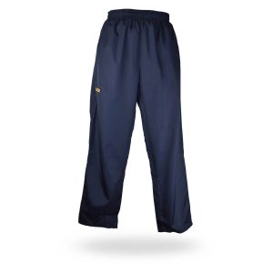 BSE PE Track Pant