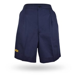 BSE Classic Shorts