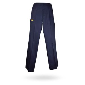 BSE Classic Trousers