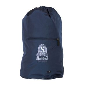 SHELFORD BAG SPORTS HAVASAC